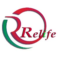 Relife Traders Logo