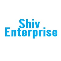 Shiv Enterprise