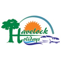 Havelock Holidays