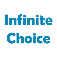 Infinite Choice Logo