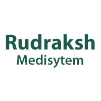 Rudraksh Medisystem