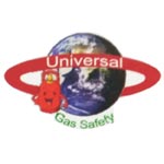 IM Sales Corporation Logo