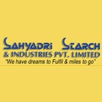 Sahyadri Starch & Industries Pvt. Ltd