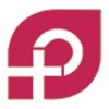 Plus And Plus Technologies Logo