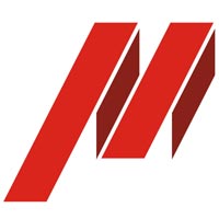 Jilin Main Aluminum Technology Manufacture