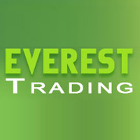 Everest Trading Logo