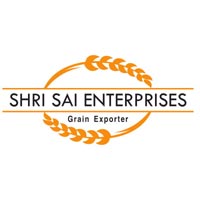 Shri Sai Enterprises