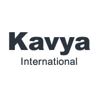 Kavya international