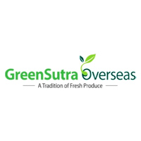 Greensutra Overseas Logo