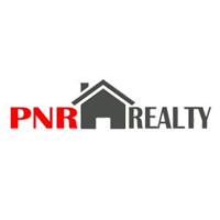 PNR Realty