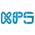 Kalpataru piping solutions Logo