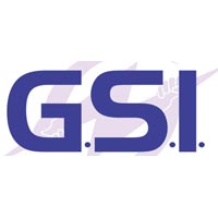 Ganesh steel Logo