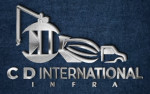 Ms. CD International Infra
