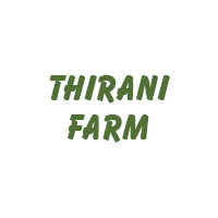 Thirani Farm Logo
