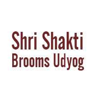 Shri Shakti Brooms Udyog Logo
