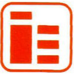 INDIA ELECTRICALS Logo