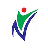 Neelkanth Hospital Mandi Logo