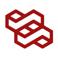 SS Impex Logo