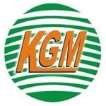 KGM Export