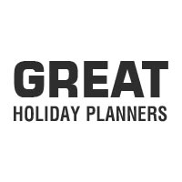 Great Holiday Planners Logo