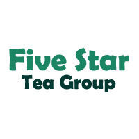 Five Star Tea Group Logo