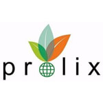 Prolix Agro Tech Pvt ltd