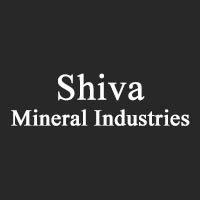 Shiva Mineral Industries Logo