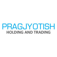 Pragjyotish Holding and Trading
