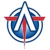OSWAL AUTOTECH LLP Logo