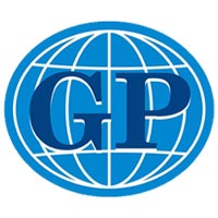 Gia Phat Desiccant Manufacturer