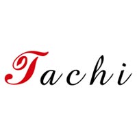 tachi E-commerce inc