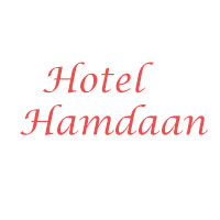 Hotel Hamdaan