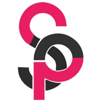 shubh-pratik global Logo