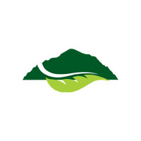 GIRIKANDRA ORGANIC FARM PRODUCER COMPANY LIMITED Logo