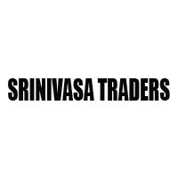Srinivasa Traders Logo