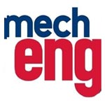 PK MECHANICAL ENGINEERS Logo