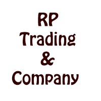 RP Trading & Company