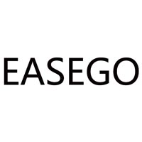 NINGBO EASE INTERNATIONAL TRADE CO. LTD.