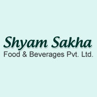 Shyam Sakha Food & Beverages Pvt. Ltd.