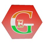 GANPATI EXPORTER Logo