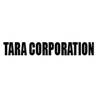 Tara Corporation Logo