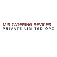 M.S Catering Services Private Limited OPC