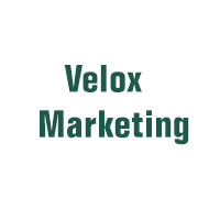 Velox Marketing Logo
