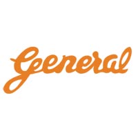 General Instruments - General Instruments Consortium