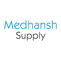 Medhansh Supply