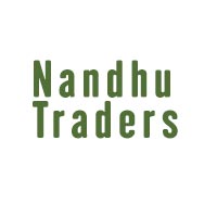 Nandhu Traders