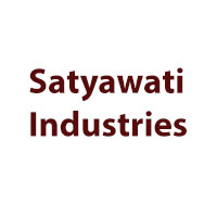 Sakti industries Logo