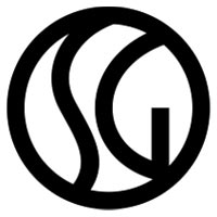 Surya Granites Logo
