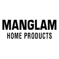 Manglam Home Products