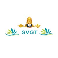 Sriven Green Technologies Logo